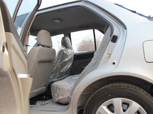 20121.3L քӘ˜ʰ ſg