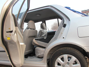 2012��1.3L �քӘ˜ʰ� �������ηŵ�