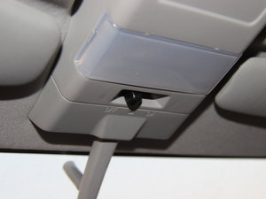 2012��1.3L �քӘ˜ʰ� ���g����