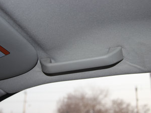 2012��1.3L �քӘ˜ʰ� ���g����