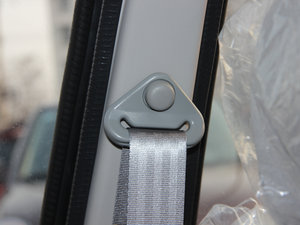 2012��1.3L �քӘ˜ʰ� ���g����