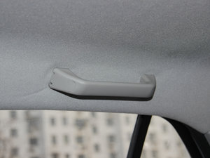 2012��1.3L �քӘ˜ʰ� ���g����