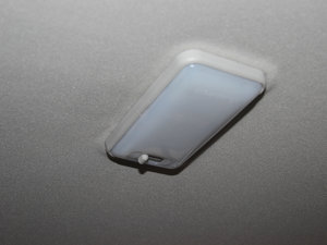 2012��1.3L �քӘ˜ʰ� ���g����