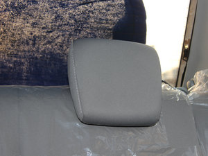 2012��1.3L �քӘ˜ʰ� ���g����