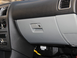 2012��1.3L �քӘ˜ʰ� ���g����