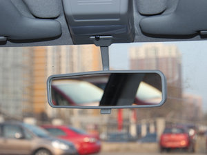 20121.3L քӘ˜ʰ ܇ȺҕR