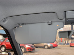 2012��1.3L �քӘ˜ʰ� ���g����