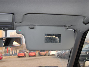 20121.3L քӘ˜ʰ ꖰ壨