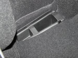 2012��1.3L �քӘ˜ʰ� ���g����