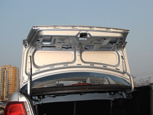 2012��1.3L �քӘ˜ʰ� ���g����