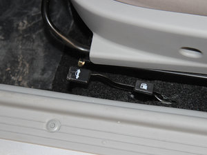 20121.3L քӘ˜ʰ п؅^