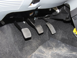 20121.3L քӘ˜ʰ п؅^