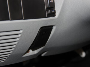 20121.3L քӘ˜ʰ п؅^