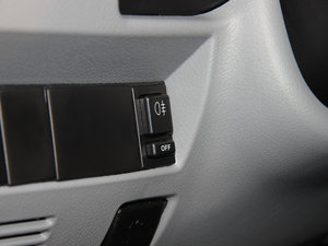 20121.3L քӘ˜ʰ п؅^