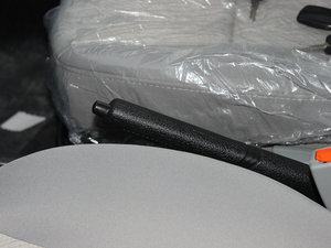 20121.3L քӘ˜ʰ v܇Ƅ