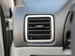 20121.3L քӘ˜ʰ п؅^