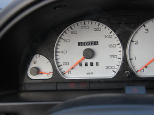 20121.3L քӘ˜ʰ п؅^