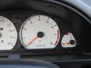 20121.3L քӘ˜ʰ п؅^