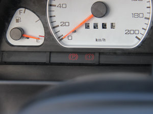 20121.3L քӘ˜ʰ п؅^