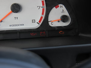 20121.3L քӘ˜ʰ п؅^