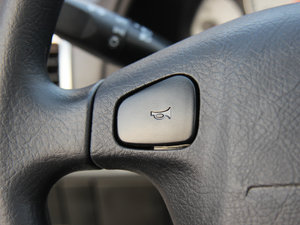 20121.3L քӘ˜ʰ п؅^