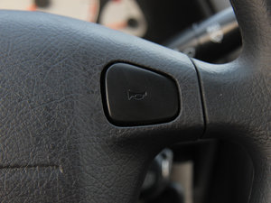 20121.3L քӘ˜ʰ п؅^