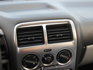 20121.3L քӘ˜ʰ п؅^