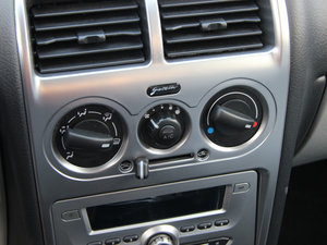 20121.3L քӘ˜ʰ п؅^