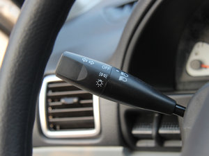 20121.3L քӘ˜ʰ п؅^