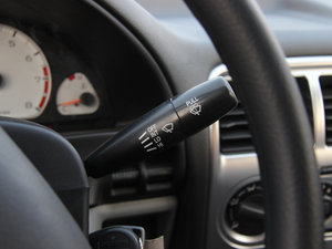 20121.3L քӘ˜ʰ п؅^