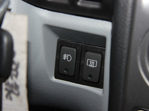 20121.3L քӘ˜ʰ п؅^