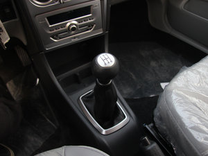 20121.3L քӘ˜ʰ QU