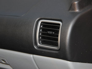 20121.3L քӘ˜ʰ п؅^