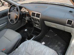 20121.3L քӘ˜ʰ п؅^