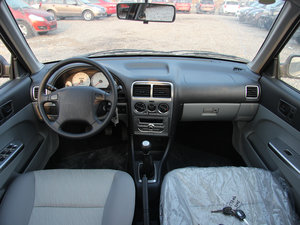 20121.3L քӘ˜ʰ ȫ