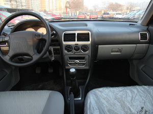 20121.3L քӘ˜ʰ п_