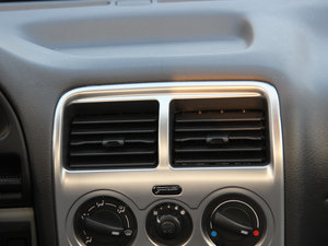 20121.3L քӘ˜ʰ {L