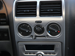 20121.3L քӘ˜ʰ {{