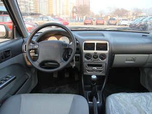 20121.3L քӘ˜ʰ п؅^