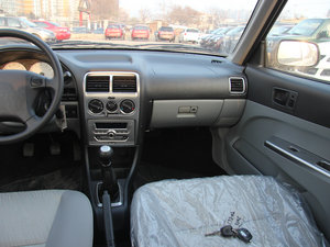 20121.3L քӘ˜ʰ п؅^