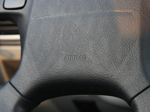 20121.3L քӘ˜ʰ п؅^