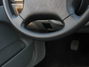 20121.3L քӘ˜ʰ п؅^