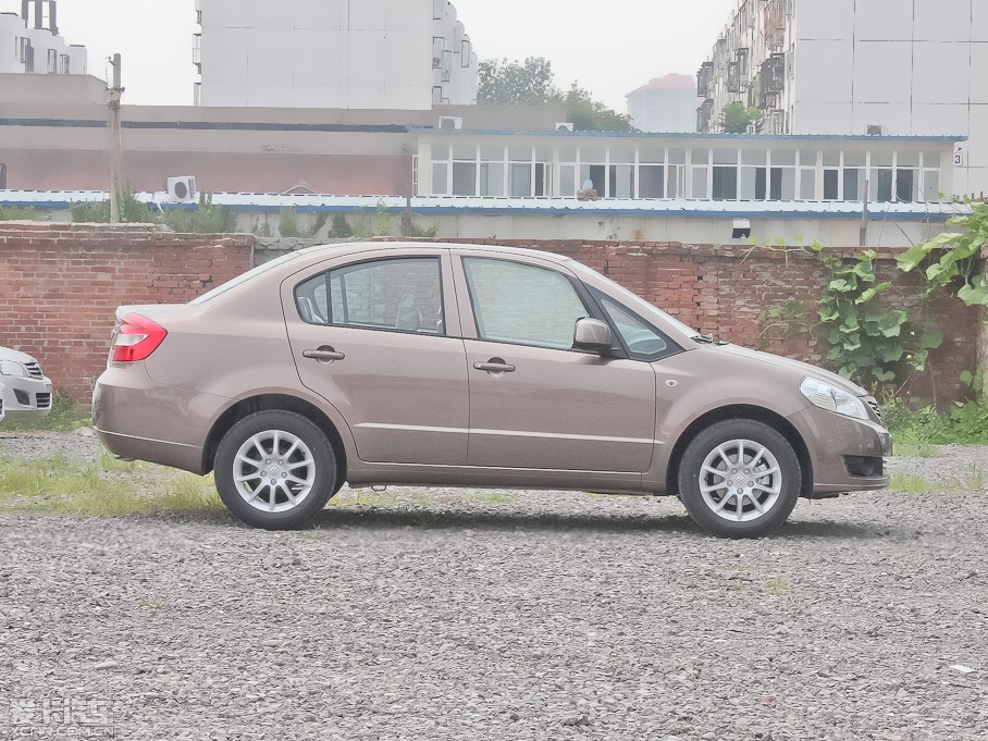 2012ZА 1.6L քӌð