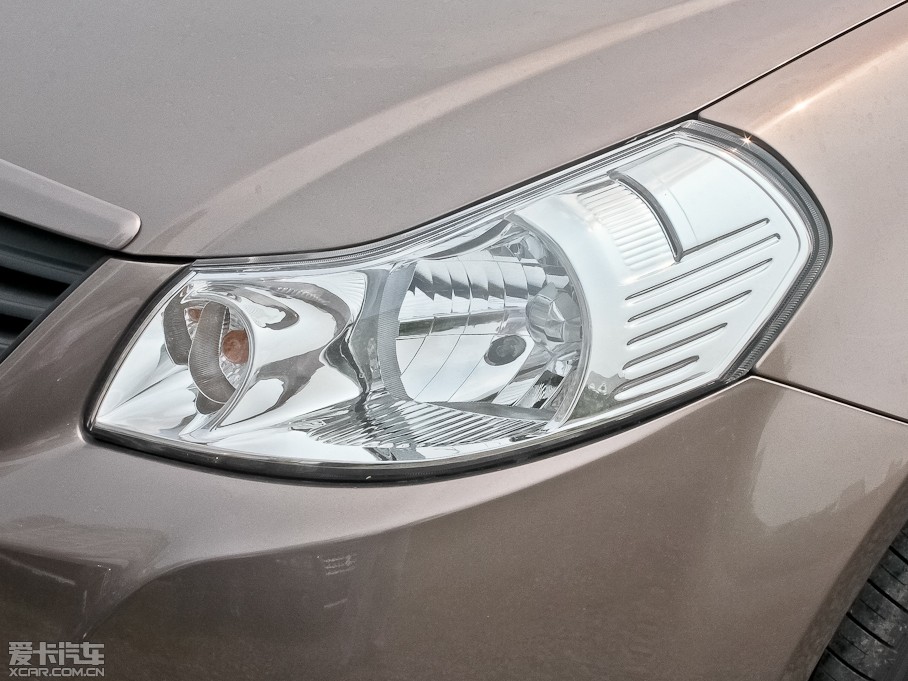 2012Z(y)А 1.6L ք(dng)(sh)ð