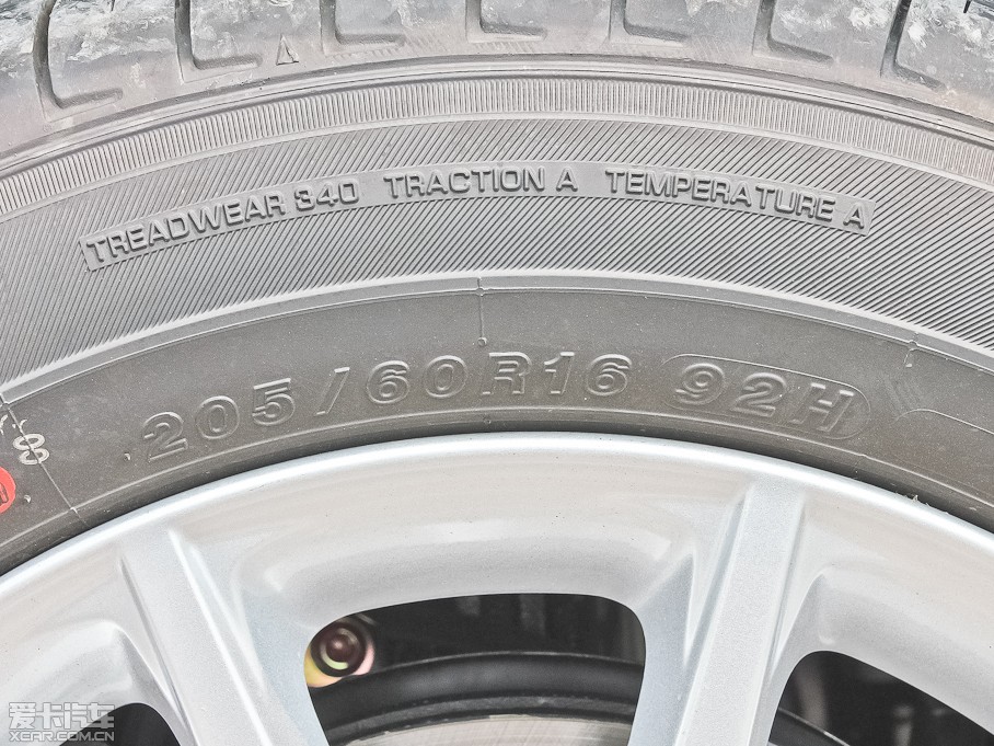 2012Z(y)А 1.6L ք(dng)(sh)ð