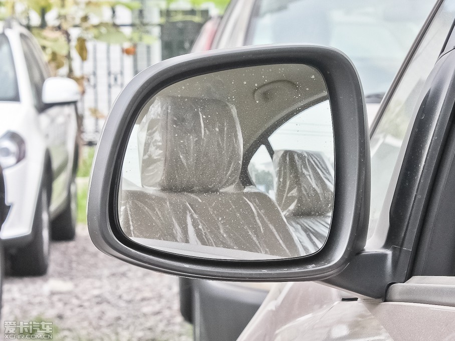 2012Z(y)А 1.6L ք(dng)(sh)ð