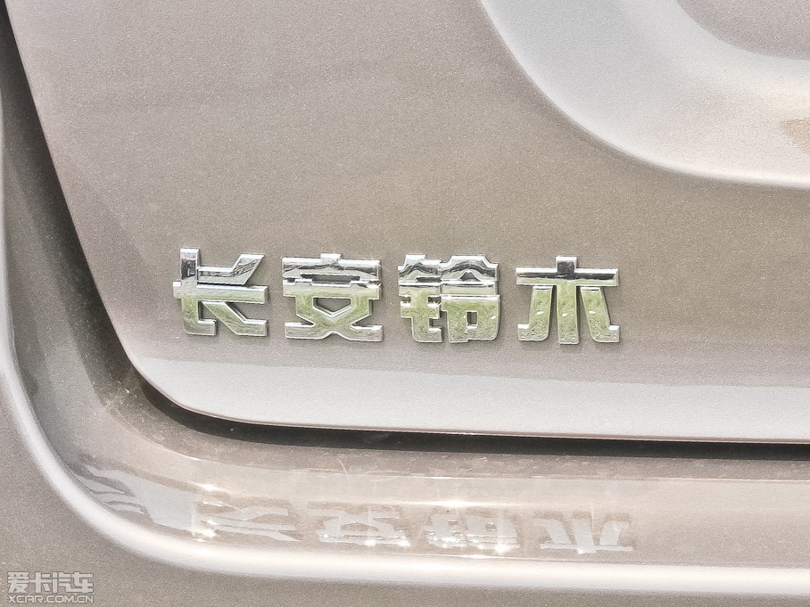 2012ZА 1.6L քӌð