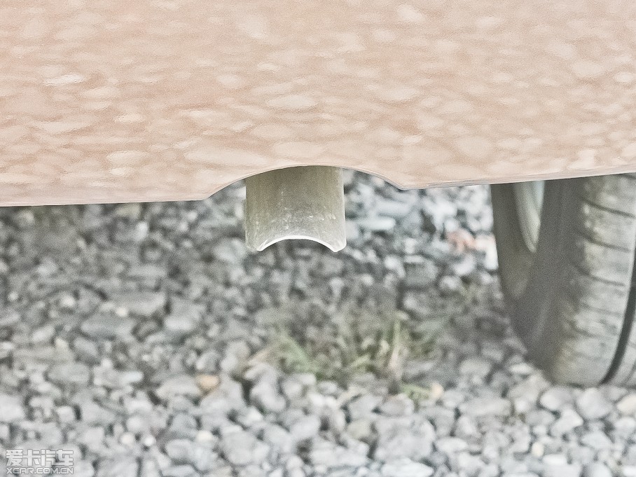 2012ZА 1.6L ք(dng)(sh)ð