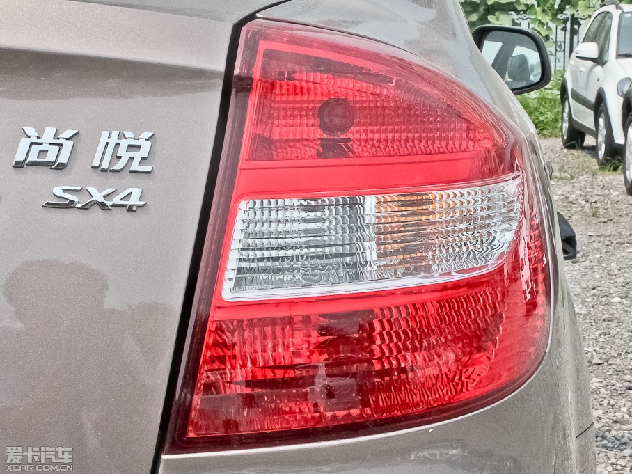 2012ZА 1.6L ք(dng)(sh)ð