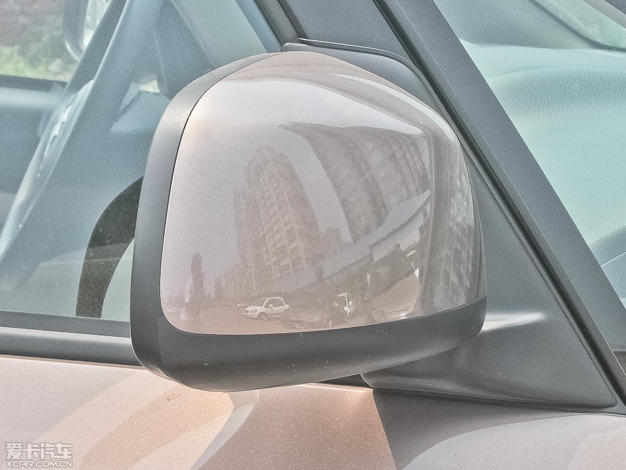 2012ZА 1.6L քӌ(sh)ð